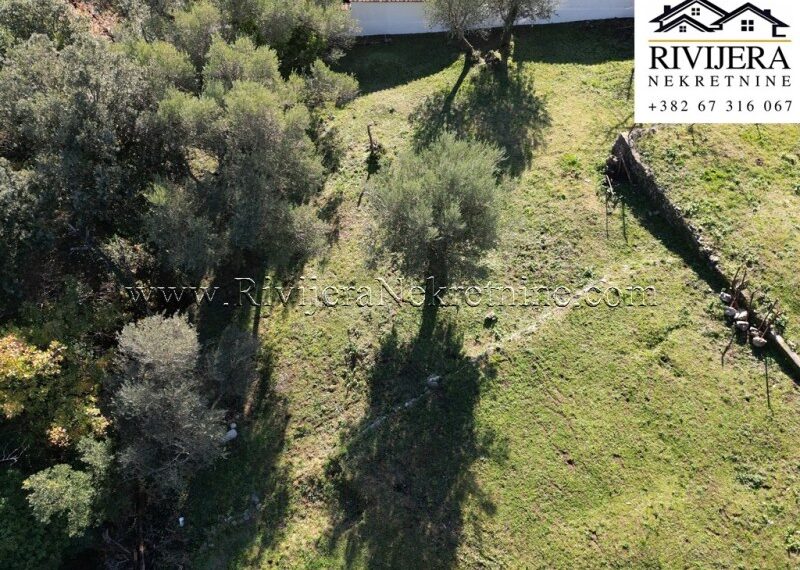 prodaja_sale_rivijera_Nekretnine_Ads_Baosici_Herceg_novi_plac_zemlja_landplot_ (4)