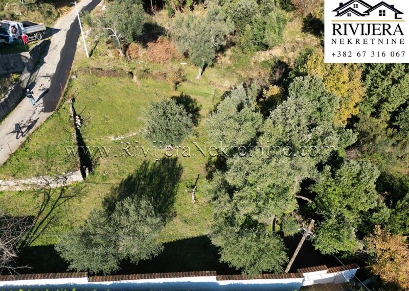 prodaja_sale_rivijera_Nekretnine_Ads_Baosici_Herceg_novi_plac_zemlja_landplot_ (5)