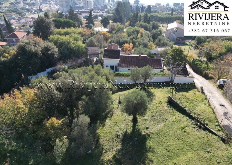 prodaja_sale_rivijera_Nekretnine_Ads_Baosici_Herceg_novi_plac_zemlja_landplot_ (7)