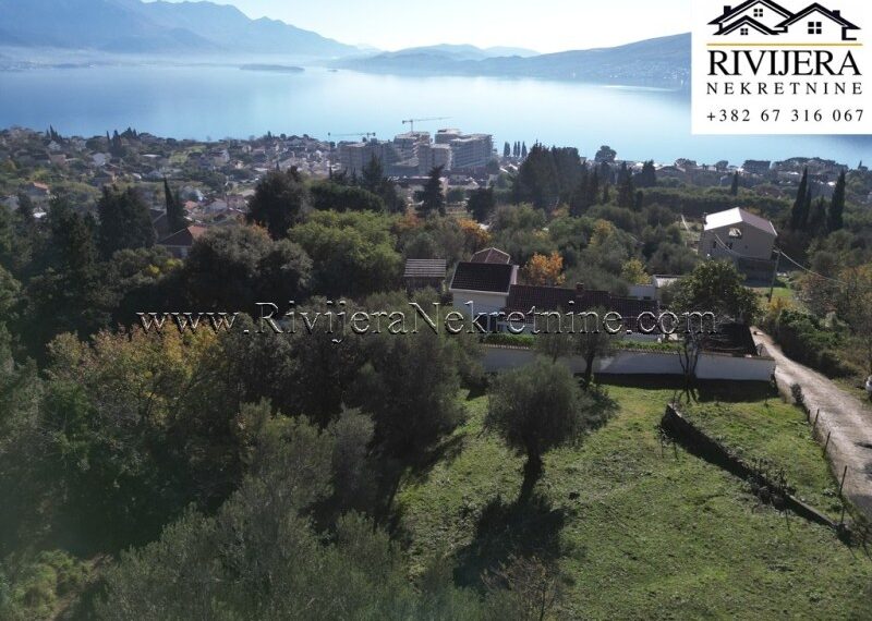 prodaja_sale_rivijera_Nekretnine_Ads_Baosici_Herceg_novi_plac_zemlja_landplot_ (8)