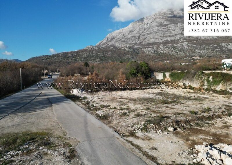 prodaja_sale_rivijera_Nekretnine_Ads_Kameno_Herceg_Novi_pac_landplot_ (2)