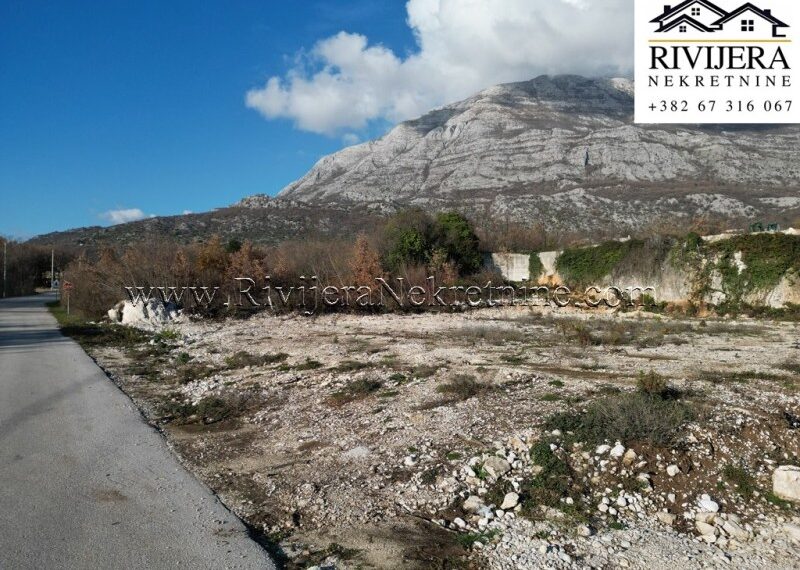 prodaja_sale_rivijera_Nekretnine_Ads_Kameno_Herceg_Novi_pac_landplot_ (3)