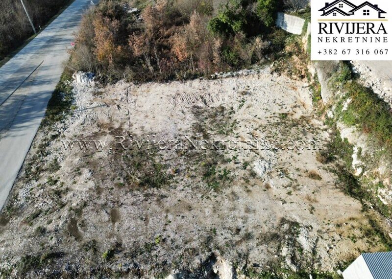prodaja_sale_rivijera_Nekretnine_Ads_Kameno_Herceg_Novi_pac_landplot_ (4)