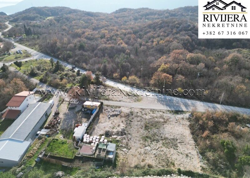 prodaja_sale_rivijera_Nekretnine_Ads_Kameno_Herceg_Novi_pac_landplot_ (5)