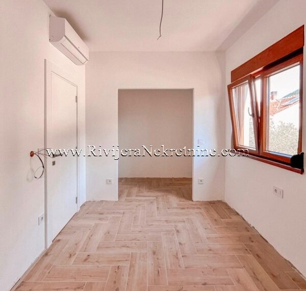 prodaja_sale_rivijera_Nekretnine_ads_Tivat_stan_apartman_ (1)