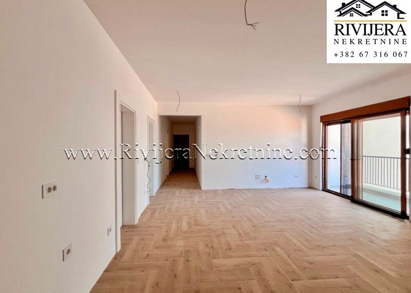 prodaja_sale_rivijera_Nekretnine_ads_Tivat_stan_apartman_ (2)