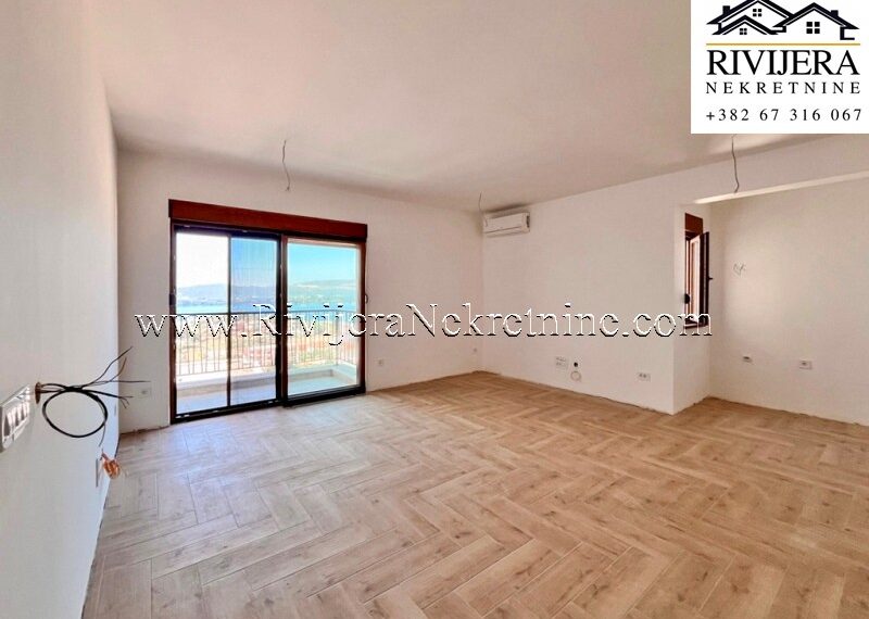 prodaja_sale_rivijera_Nekretnine_ads_Tivat_stan_apartman_ (4)