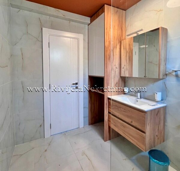 prodaja_sale_rivijera_Nekretnine_ads_Tivat_stan_apartman_ (6)