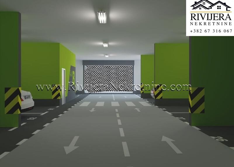 prodaja_sale_rivijera_Nekretnine_ads_Tivat_stan_apartman_ (6)