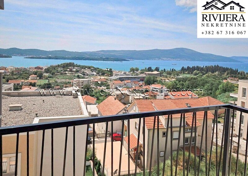 prodaja_sale_rivijera_Nekretnine_ads_Tivat_stan_apartman_ (7)