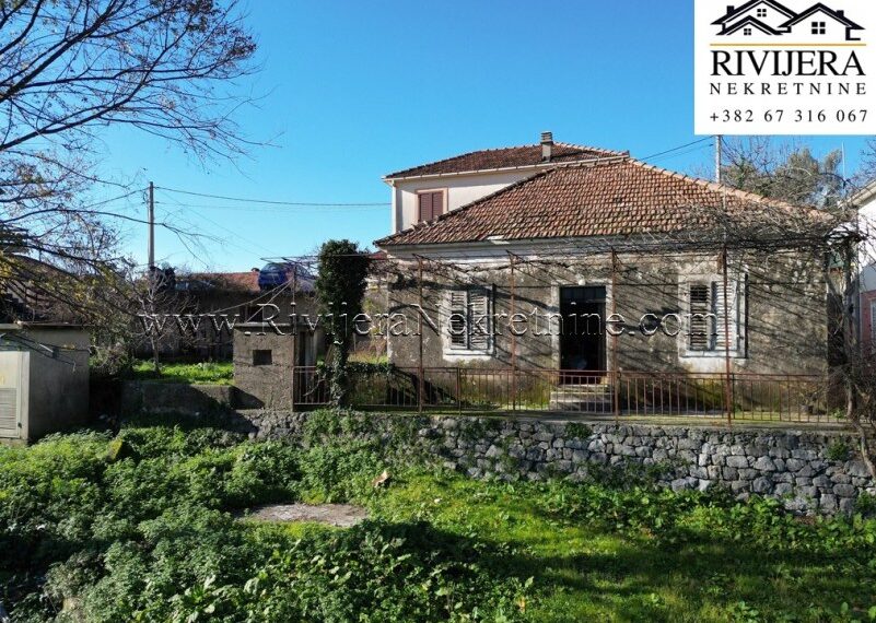 Prodaja_Sale_Rivijera_Nekretnine_Ads_ad_oglasi_oglas_Ad_Ads_Herceg_Novi_ (2)
