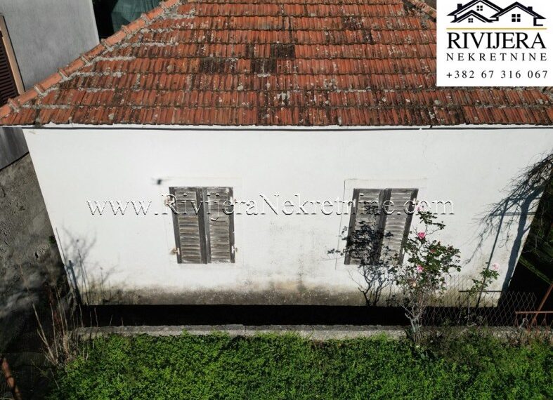 Prodaja_Sale_Rivijera_Nekretnine_Ads_ad_oglasi_oglas_Ad_Ads_Herceg_Novi_ (3)