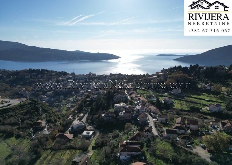 Prodaja_Sale_Rivijera_Nekretnine_Ads_ad_oglasi_oglas_Ad_Ads_Herceg_Novi_ (4)