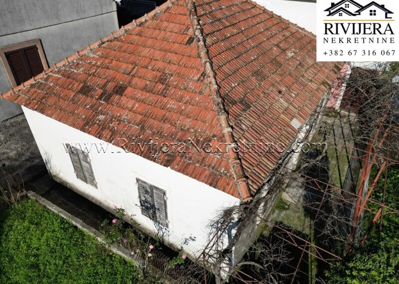 Prodaja_Sale_Rivijera_Nekretnine_Ads_ad_oglasi_oglas_Ad_Ads_Herceg_Novi_ (6)