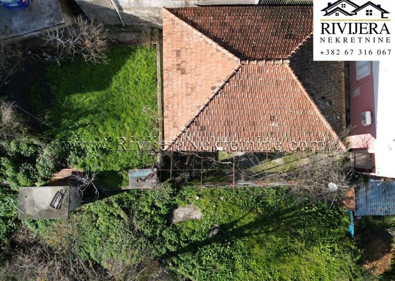 Prodaja_Sale_Rivijera_Nekretnine_Ads_ad_oglasi_oglas_Ad_Ads_Herceg_Novi_ (7)