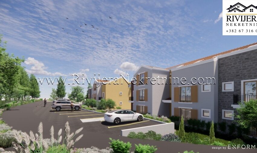 Prodaja_Sale_rivijera_nekretnine_Ads_ad_oglas_Kotor_ (2)