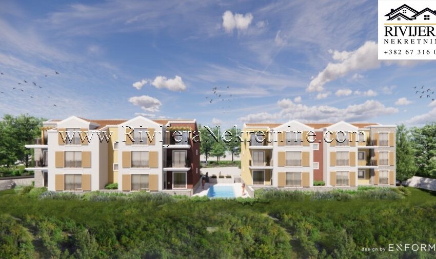 Prodaja_Sale_rivijera_nekretnine_Ads_ad_oglas_Kotor_ (3)