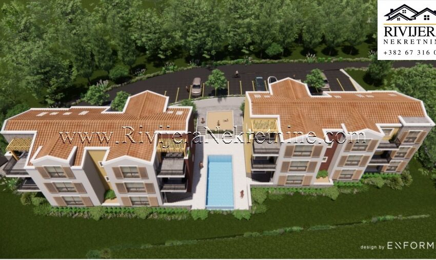 Prodaja_Sale_rivijera_nekretnine_Ads_ad_oglas_Kotor_ (4)