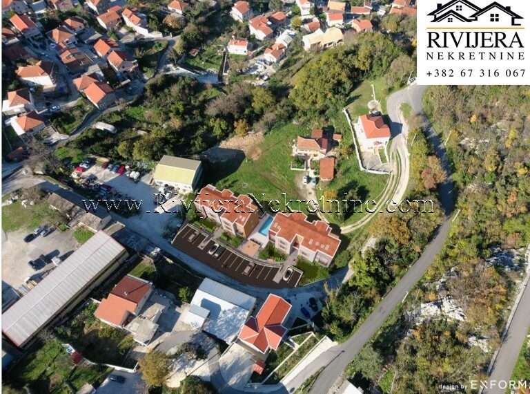 Prodaja_Sale_rivijera_nekretnine_Ads_ad_oglas_Kotor_ (5)