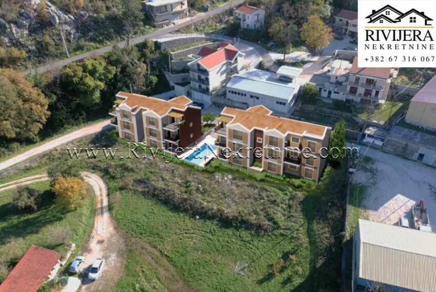 Prodaja_Sale_rivijera_nekretnine_Ads_ad_oglas_Kotor_ (6)