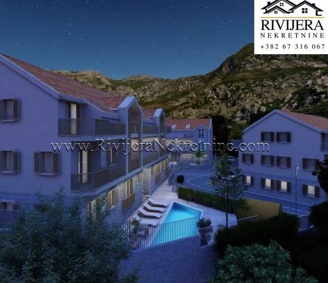 prodaja_Sale_Risan_Kotor_ads_Ad_oglasi_stan_resort_Boka_Boka_Bay_ (10)