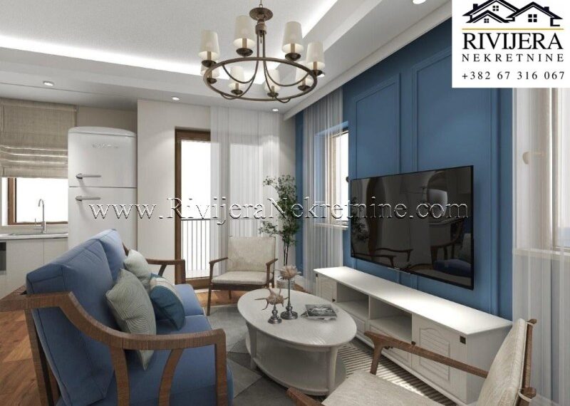prodaja_Sale_Risan_Kotor_ads_Ad_oglasi_stan_resort_Boka_Boka_Bay_ (2)