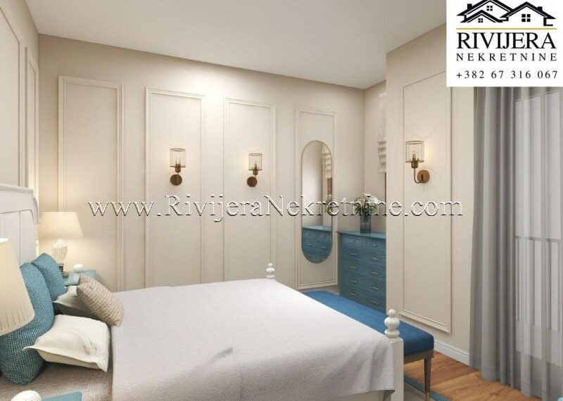 prodaja_Sale_Risan_Kotor_ads_Ad_oglasi_stan_resort_Boka_Boka_Bay_ (3)