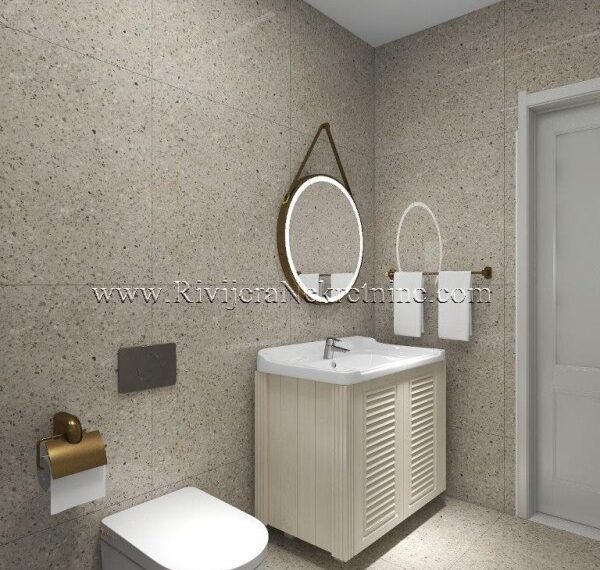 prodaja_Sale_Risan_Kotor_ads_Ad_oglasi_stan_resort_Boka_Boka_Bay_ (5)