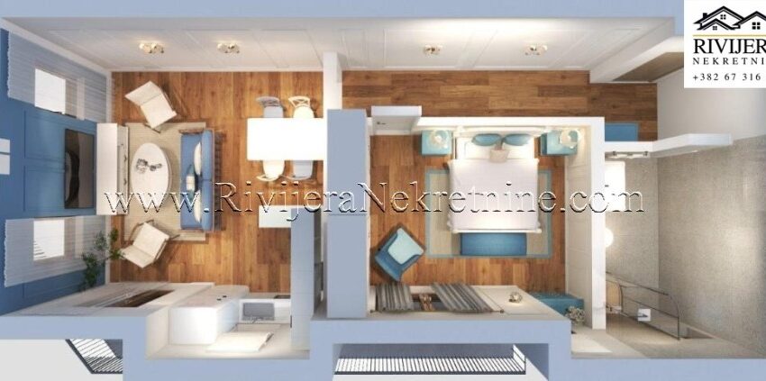 prodaja_Sale_Risan_Kotor_ads_Ad_oglasi_stan_resort_Boka_Boka_Bay_ (8)