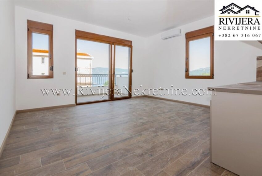prodaja_Sale_Rivijera_Nekretnine_Ads_AD_oglasi_stan_Apartment_Kumbor_Herceg_Novi_ (1)