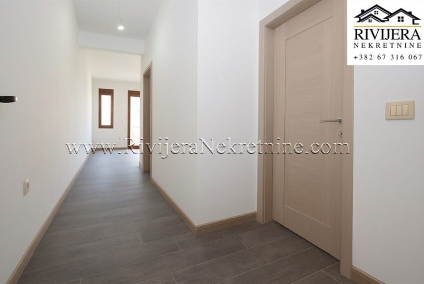 prodaja_Sale_Rivijera_Nekretnine_Ads_AD_oglasi_stan_Apartment_Kumbor_Herceg_Novi_ (2)