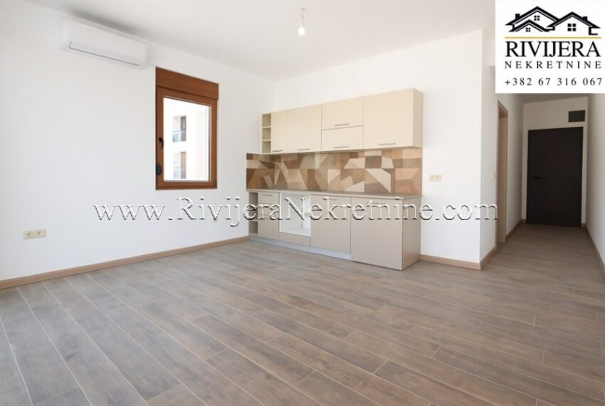 prodaja_Sale_Rivijera_Nekretnine_Ads_AD_oglasi_stan_Apartment_Kumbor_Herceg_Novi_ (3)