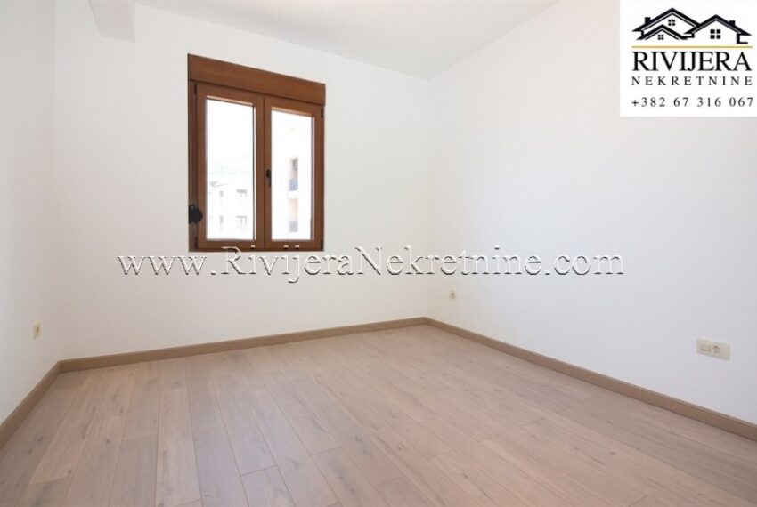 prodaja_Sale_Rivijera_Nekretnine_Ads_AD_oglasi_stan_Apartment_Kumbor_Herceg_Novi_ (4)