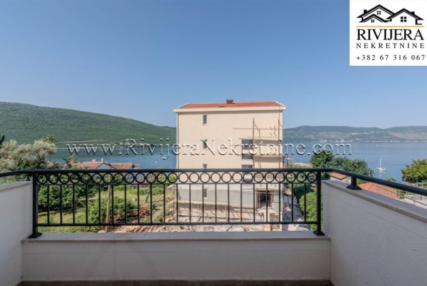 prodaja_Sale_Rivijera_Nekretnine_Ads_AD_oglasi_stan_Apartment_Kumbor_Herceg_Novi_ (5)