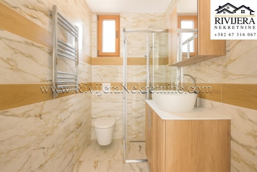 prodaja_Sale_Rivijera_Nekretnine_Ads_AD_oglasi_stan_Apartment_Kumbor_Herceg_Novi_ (6)