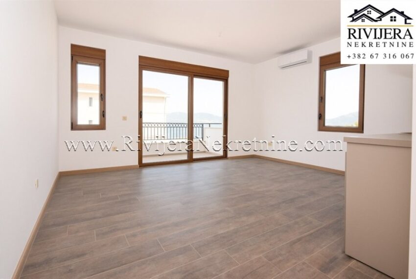 prodaja_Sale_Rivijera_Nekretnine_Ads_AD_oglasi_stan_Apartment_Kumbor_Herceg_Novi_ (8)