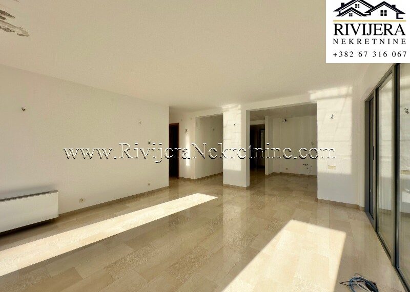 prodaja_Sale_Rivijera_Nekretnine_Ads_ad_oglasi_Kotor_Muo_Boka_bay_prodaza_ (10)