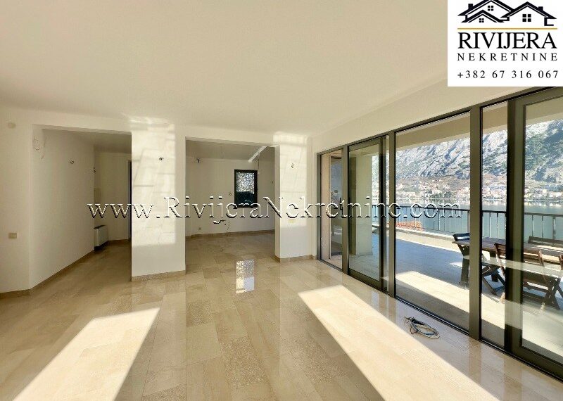 prodaja_Sale_Rivijera_Nekretnine_Ads_ad_oglasi_Kotor_Muo_Boka_bay_prodaza_ (11)