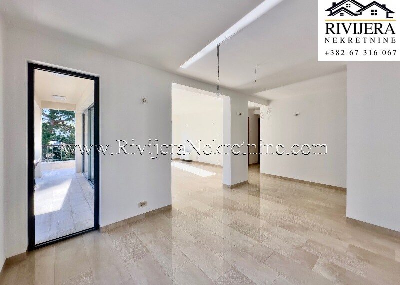 prodaja_Sale_Rivijera_Nekretnine_Ads_ad_oglasi_Kotor_Muo_Boka_bay_prodaza_ (12)