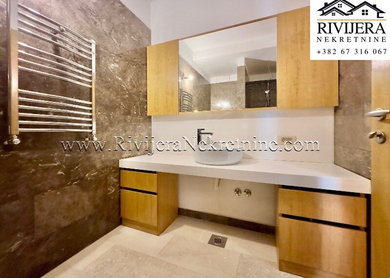 prodaja_Sale_Rivijera_Nekretnine_Ads_ad_oglasi_Kotor_Muo_Boka_bay_prodaza_ (13)