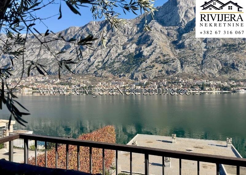 prodaja_Sale_Rivijera_Nekretnine_Ads_ad_oglasi_Kotor_Muo_Boka_bay_prodaza_ (14)