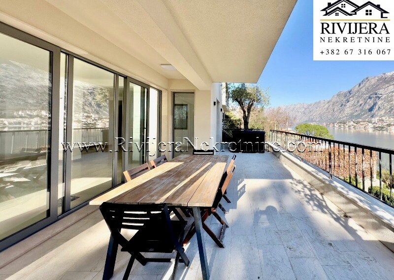 prodaja_Sale_Rivijera_Nekretnine_Ads_ad_oglasi_Kotor_Muo_Boka_bay_prodaza_ (15)