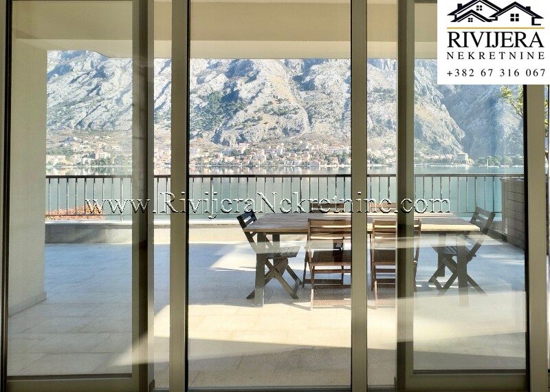 prodaja_Sale_Rivijera_Nekretnine_Ads_ad_oglasi_Kotor_Muo_Boka_bay_prodaza_ (16)