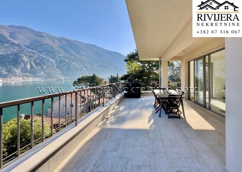 prodaja_Sale_Rivijera_Nekretnine_Ads_ad_oglasi_Kotor_Muo_Boka_bay_prodaza_ (17)