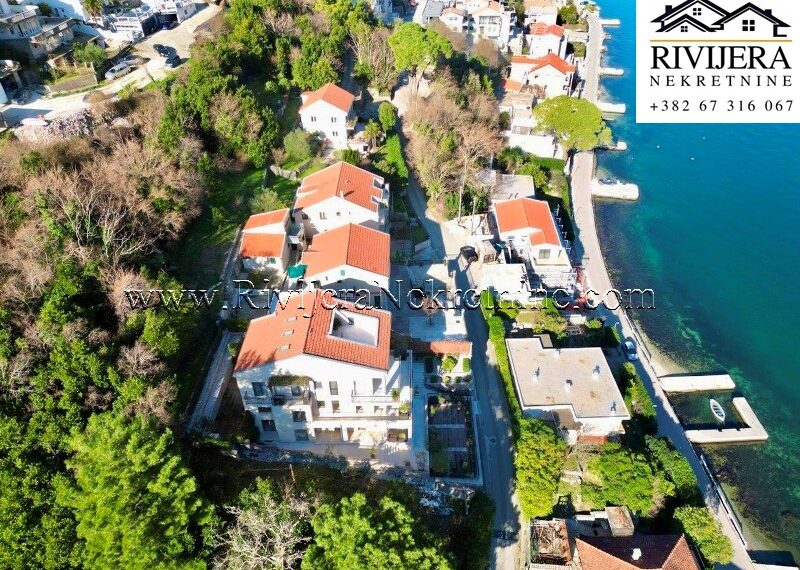 prodaja_Sale_Rivijera_Nekretnine_Ads_ad_oglasi_Kotor_Muo_Boka_bay_prodaza_ (2)