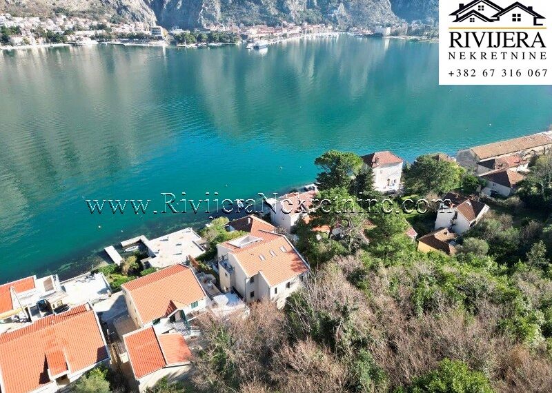 prodaja_Sale_Rivijera_Nekretnine_Ads_ad_oglasi_Kotor_Muo_Boka_bay_prodaza_ (3)
