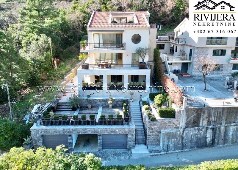 prodaja_Sale_Rivijera_Nekretnine_Ads_ad_oglasi_Kotor_Muo_Boka_bay_prodaza_ (4)