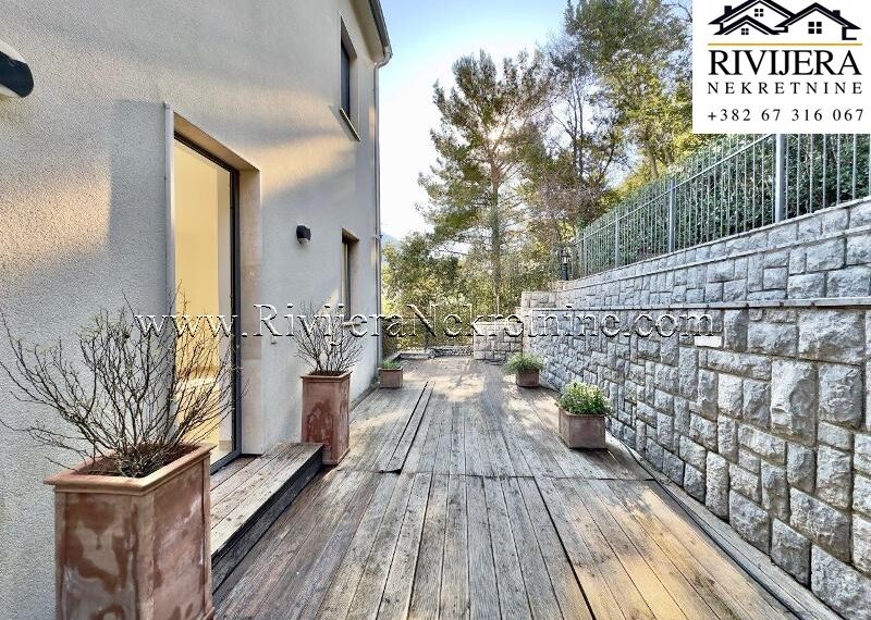 prodaja_Sale_Rivijera_Nekretnine_Ads_ad_oglasi_Kotor_Muo_Boka_bay_prodaza_ (5)