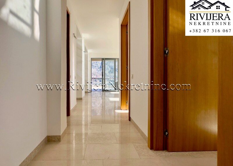 prodaja_Sale_Rivijera_Nekretnine_Ads_ad_oglasi_Kotor_Muo_Boka_bay_prodaza_ (9)