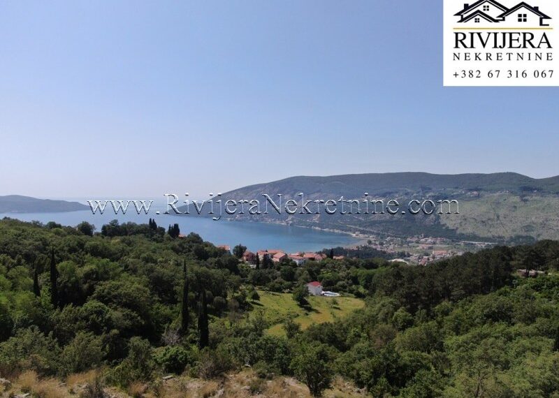 prodaja_Sale_Rivijera_Nekretnine_Ads_oglasi_Plac_Zemlja_Plot_landplot_land_Herceg_Novi_ (2)
